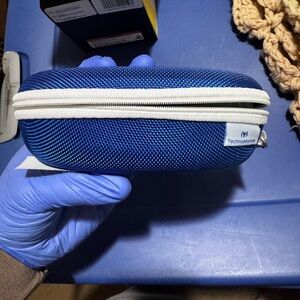 TechnoMarine Multi-shade sunglasses